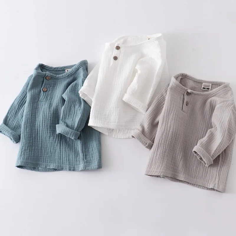 Baby Organic Cotton T-shitrs N - Baby Products Organic reseña y precio
