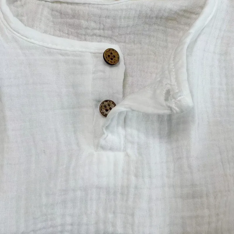 Baby Organic Cotton T-shitrs N - Baby Products Organic reseña y precio
