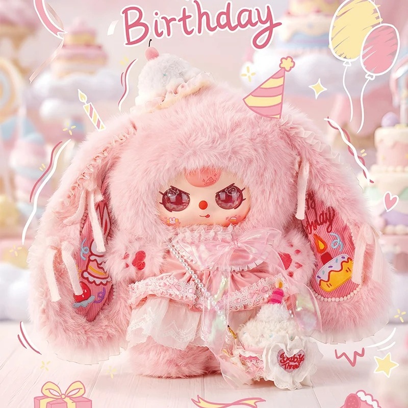 New Product In Stock Baby Thre - Baby Products For 1 Year Old reseña y precio