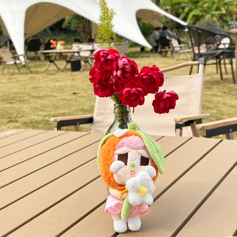 Genuine New Popmart City Park  - Baby Products Gift Card reseña y precio